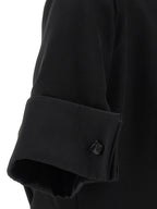 Sportmax Cipro Suit