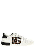 Dolce & Gabbana Portofino Sneakers