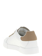 Dolce & Gabbana Portofino Sneakers