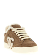 Dolce & Gabbana Portofino Sneakers