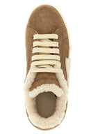 Dolce & Gabbana Portofino Sneakers