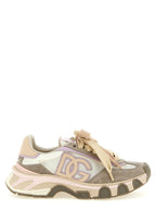 Dolce & Gabbana Country Road Sneakers