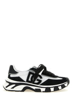 Dolce & Gabbana Dg Country Road Sneakers