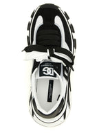 Dolce & Gabbana Dg Country Road Sneakers