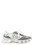 Dolce & Gabbana Dg Country Road Sneakers