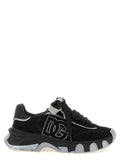 Dolce & Gabbana Dg Country Road Sneakers