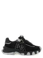 Dolce & Gabbana Dg Country Road Sneakers