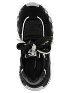 Dolce & Gabbana Dg Country Road Sneakers