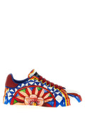 Dolce & Gabbana Portofino Sneakers