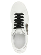 Dolce & Gabbana Portofino Sneakers