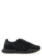 Dolce & Gabbana Dg Athletic Sneakers