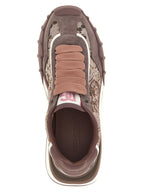 Dolce & Gabbana Dg Athletic Sneakers