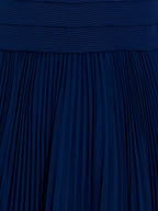 Max Mara Shoesino Dress