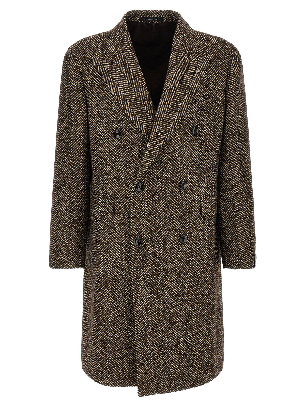 Tagliatore Londra Coat