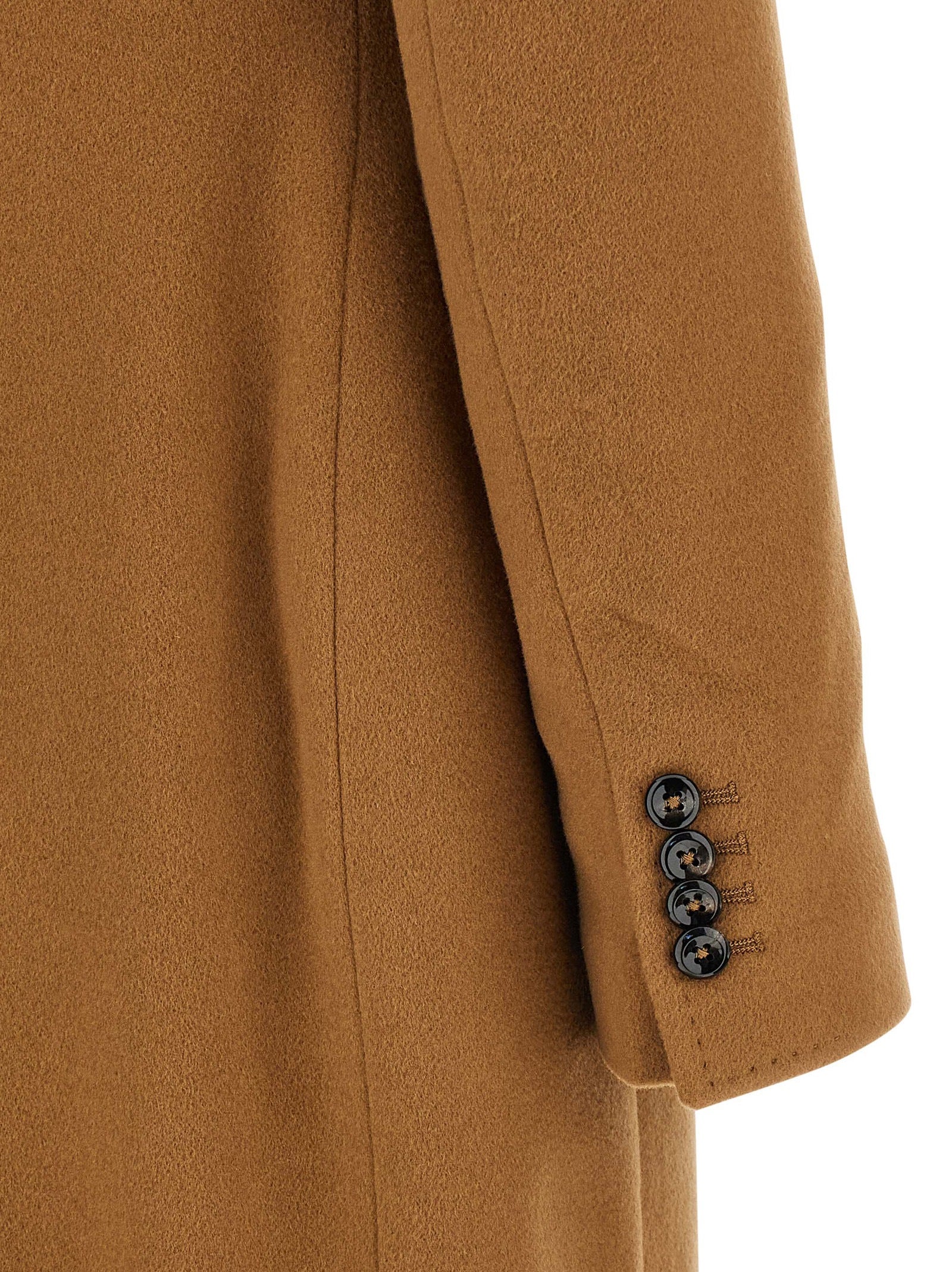 Tagliatore Meryl Coat