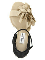 Jimmy Choo Coko Sandals