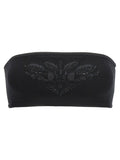 Max Mara Top Comune