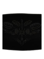 Max Mara Top Comune