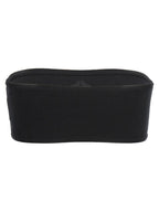 Max Mara Top Comune