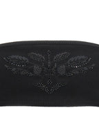 Max Mara Top Comune