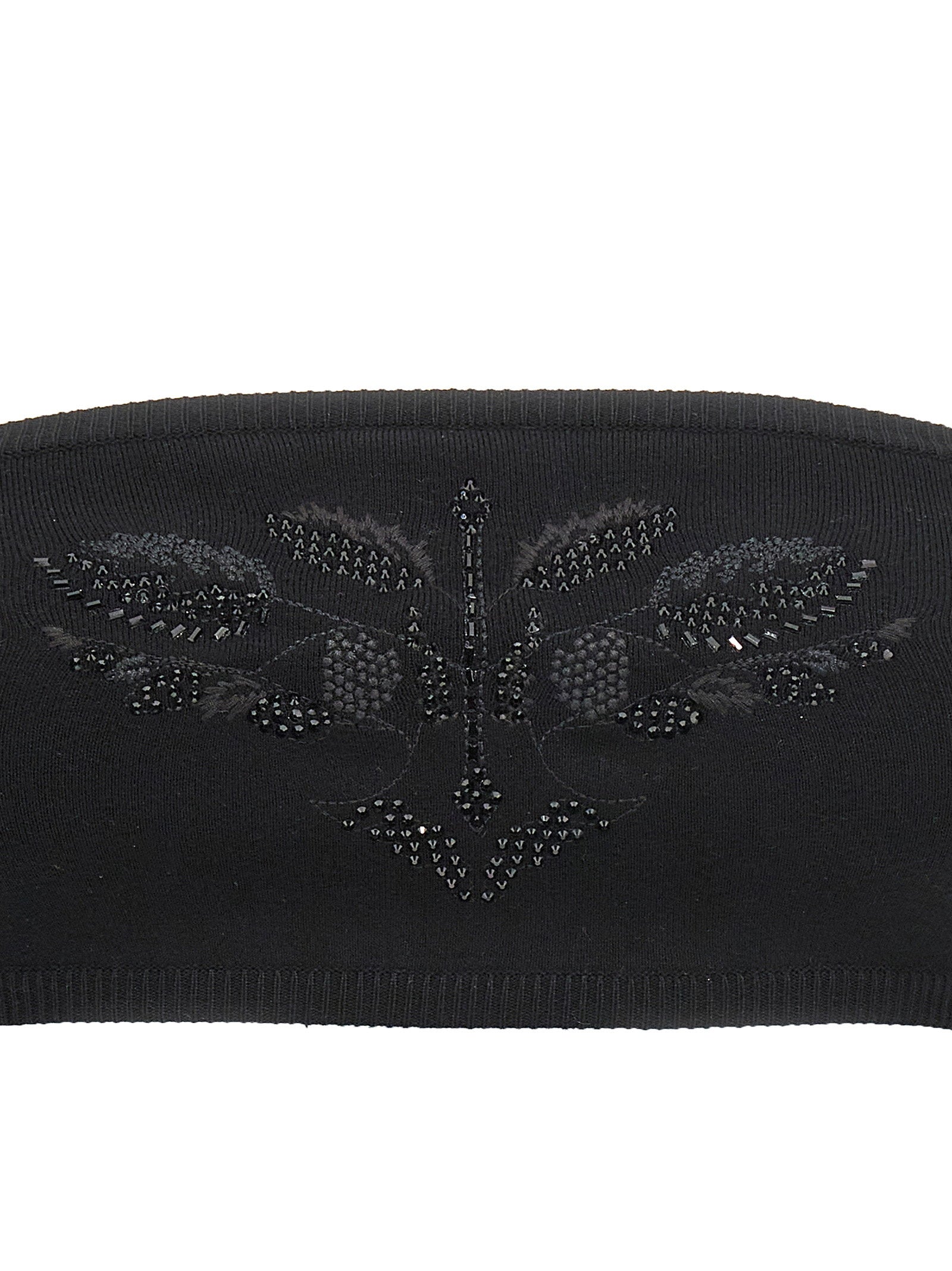Max Mara Top Comune