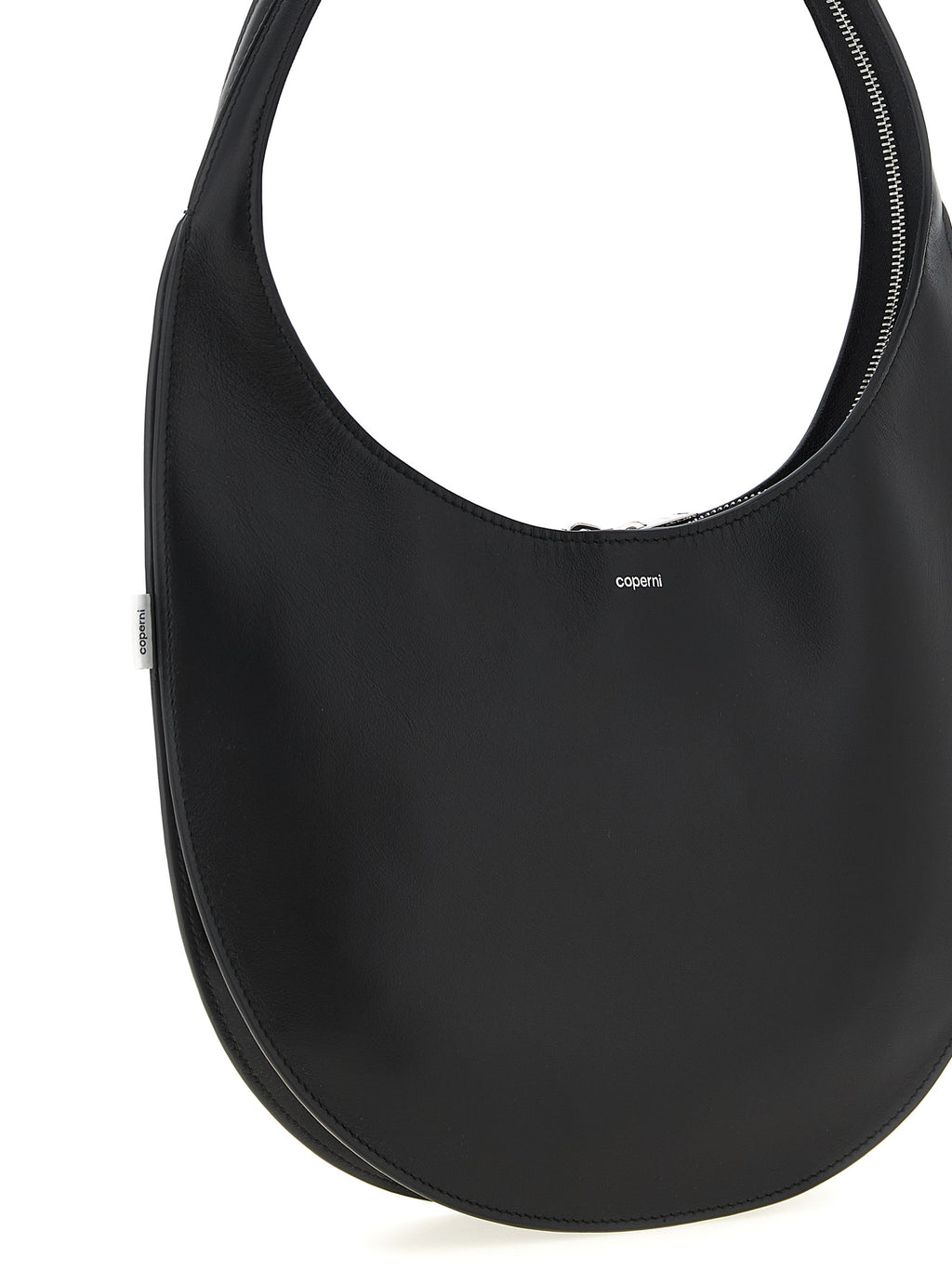 Coperni Soft Swipe Medium Shoulder Bag