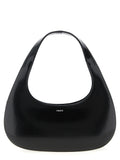 Coperni New Handbag
