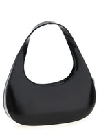 Coperni New Handbag