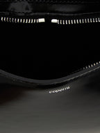 Coperni New Handbag