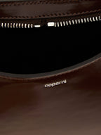 Coperni New Handbag