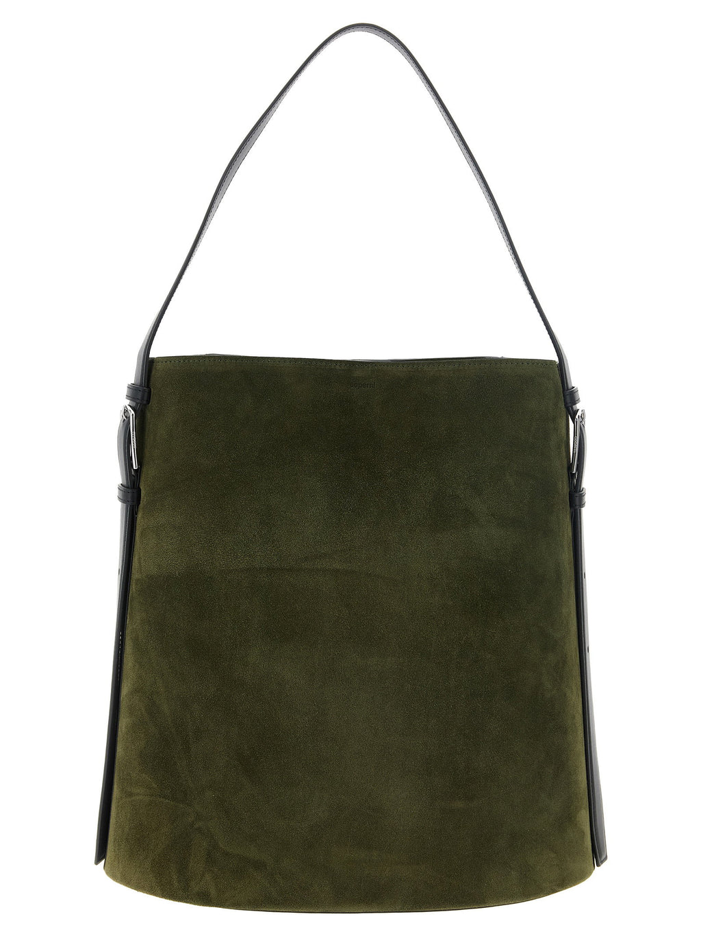 Coperni Ergonomic Shopping Bag