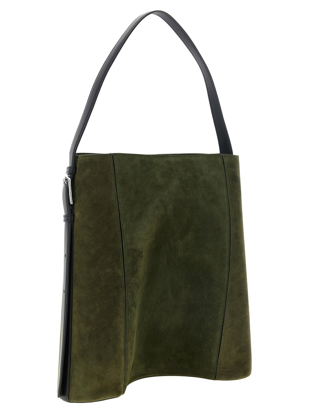 Coperni Ergonomic Shopping Bag