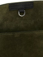 Coperni Ergonomic Shopping Bag