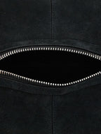 Coperni Folded Mini Handbag