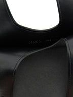 Coperni Mini Heart Handbag