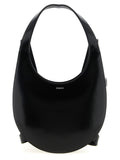 Coperni Swipe Backpack