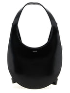 Coperni Swipe Backpack