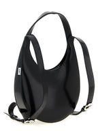 Coperni Swipe Backpack