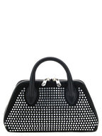 Coperni Duffle Belt Bag Fanny Pack