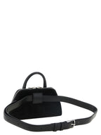 Coperni Duffle Belt Bag Fanny Pack