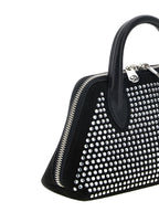 Coperni Duffle Belt Bag Fanny Pack