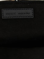 Coperni Duffle Belt Bag Fanny Pack