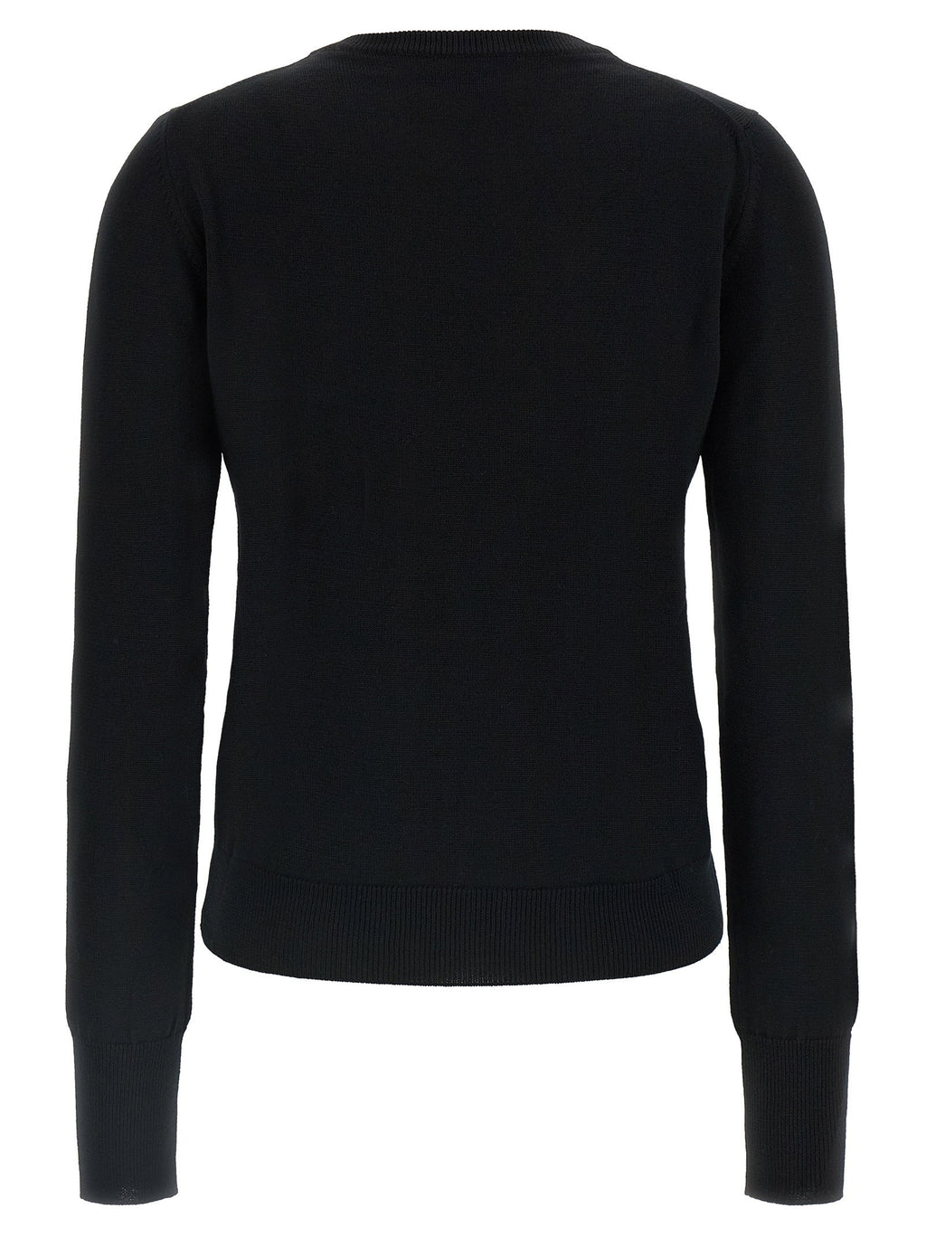 Coperni Emoji Pin Sweater