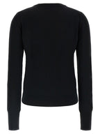 Coperni Emoji Pin Sweater