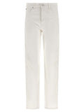 Coperni Tapered Denim Jeans