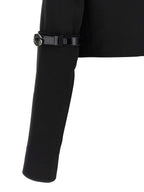 Coperni Hybrid Blazer