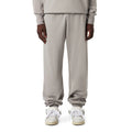 1989 STUDIO 1989 Logo Sweats grey