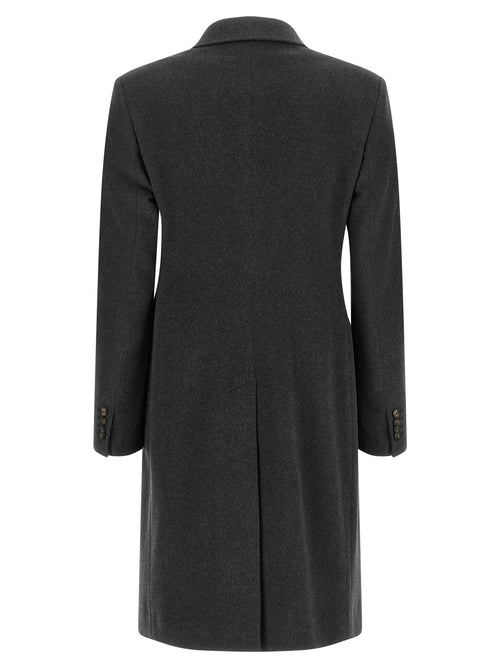 Tagliatore Parigi Coat