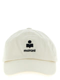 Isabel Marant Tomas Cap