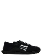 Dolce & Gabbana Ns1 Sneakers